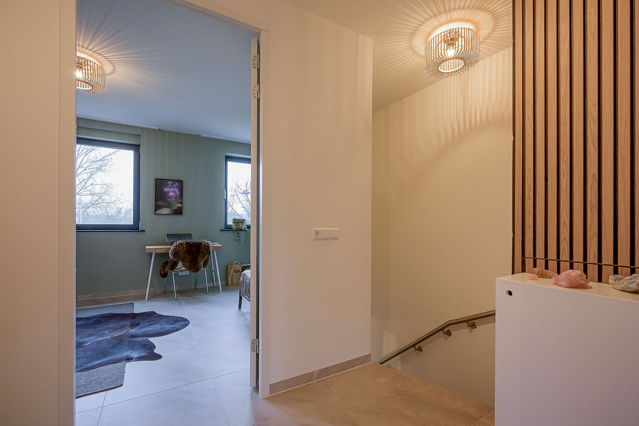 Photo 51 of IJsselmeerstraat 56-A