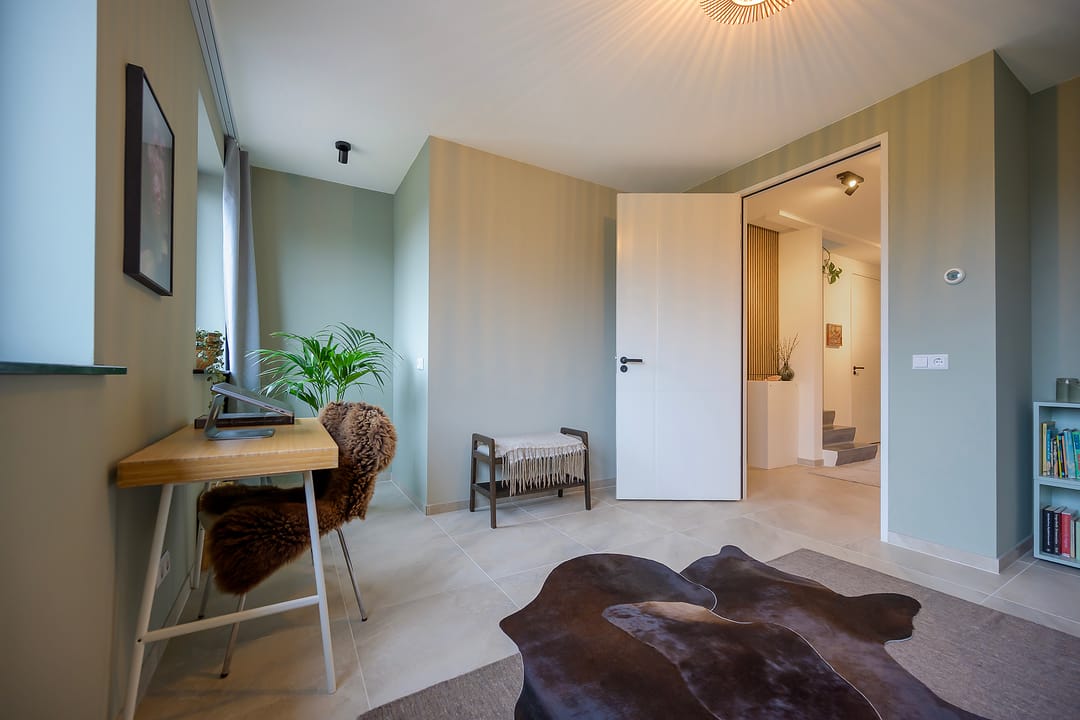 Photo 52 of IJsselmeerstraat 56-A