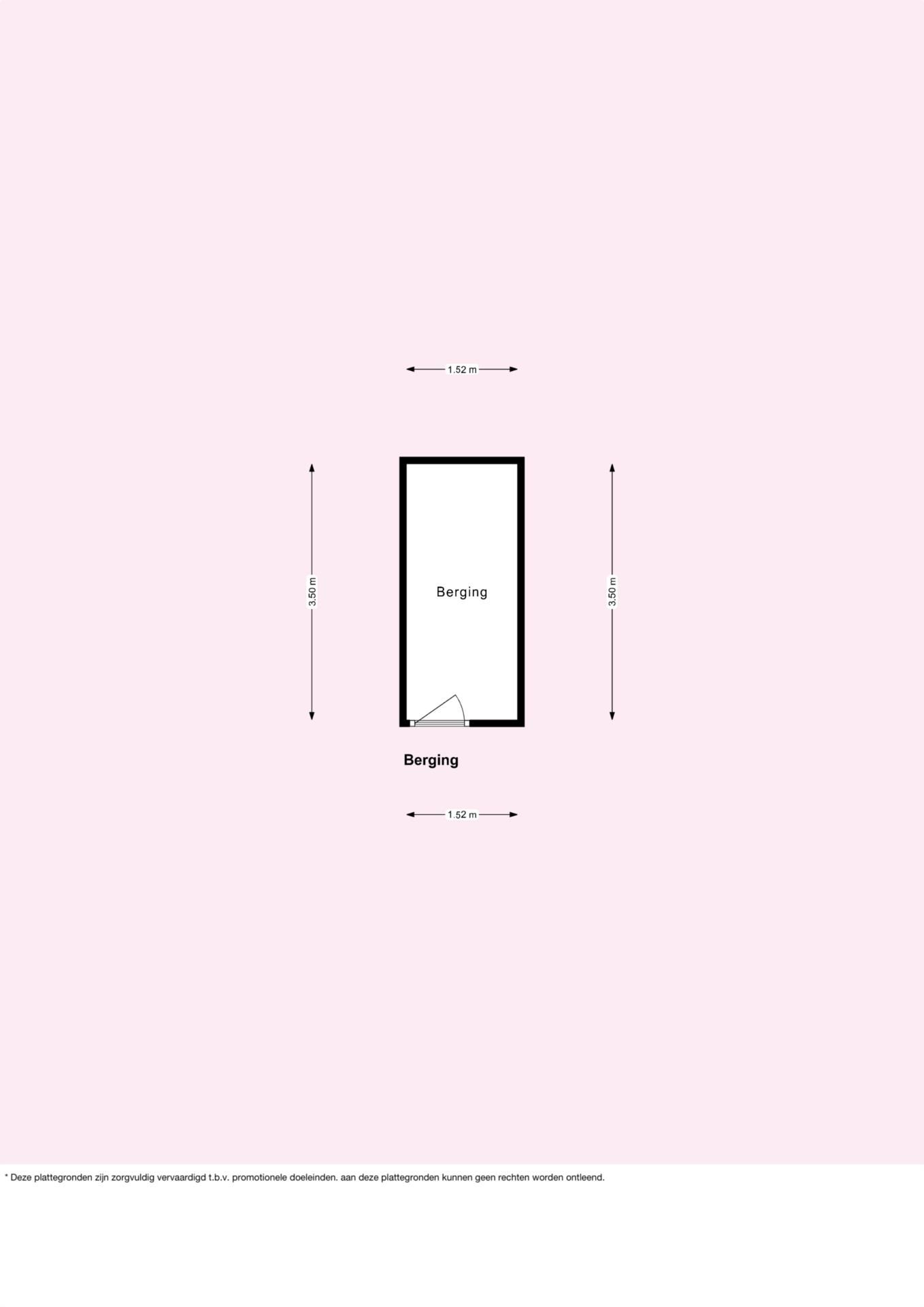 Foto 51 van Wagenaarstraat 419