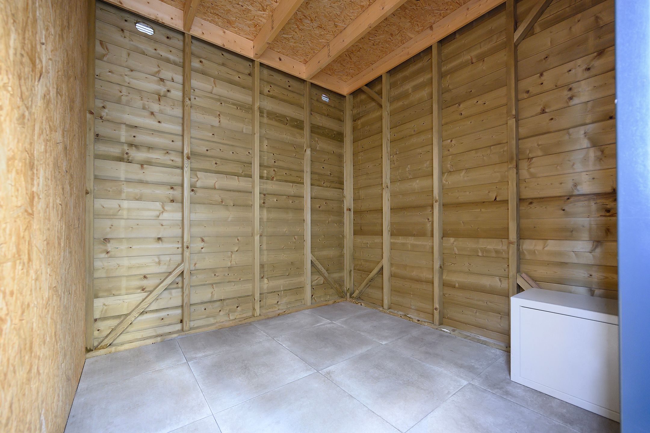 Photo 54 of IJsselmeerstraat 56-A