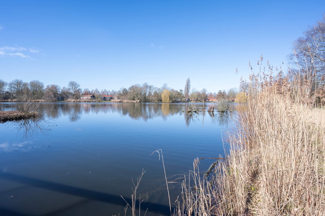 Photo 56 of IJsselmeerstraat 56-A