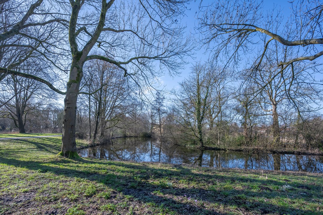 Photo 58 of IJsselmeerstraat 56-A