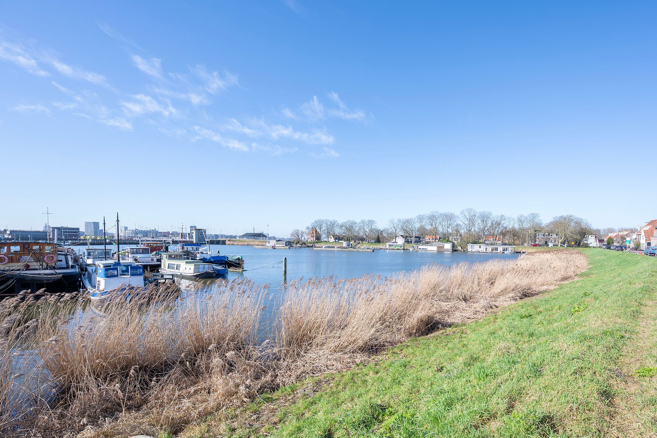 Photo 60 of IJsselmeerstraat 56-A