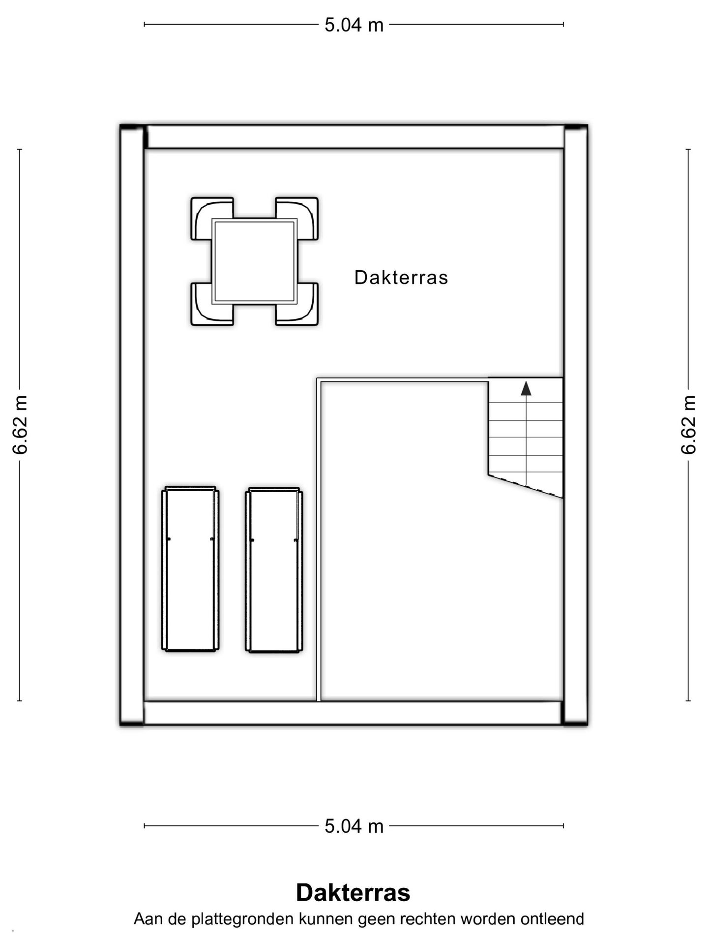 Photo 65 of IJsselmeerstraat 56-A