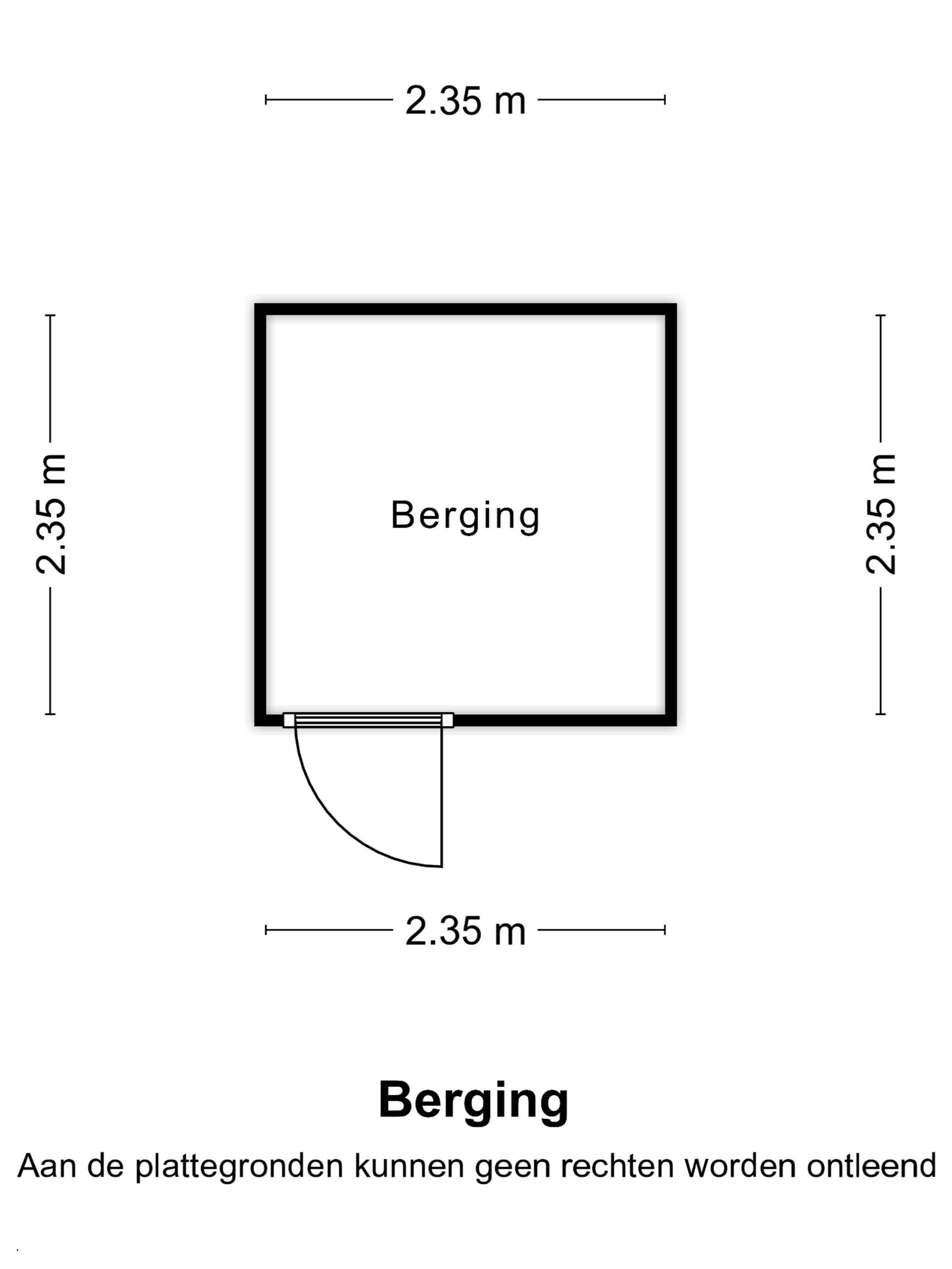 Photo 66 of IJsselmeerstraat 56-A