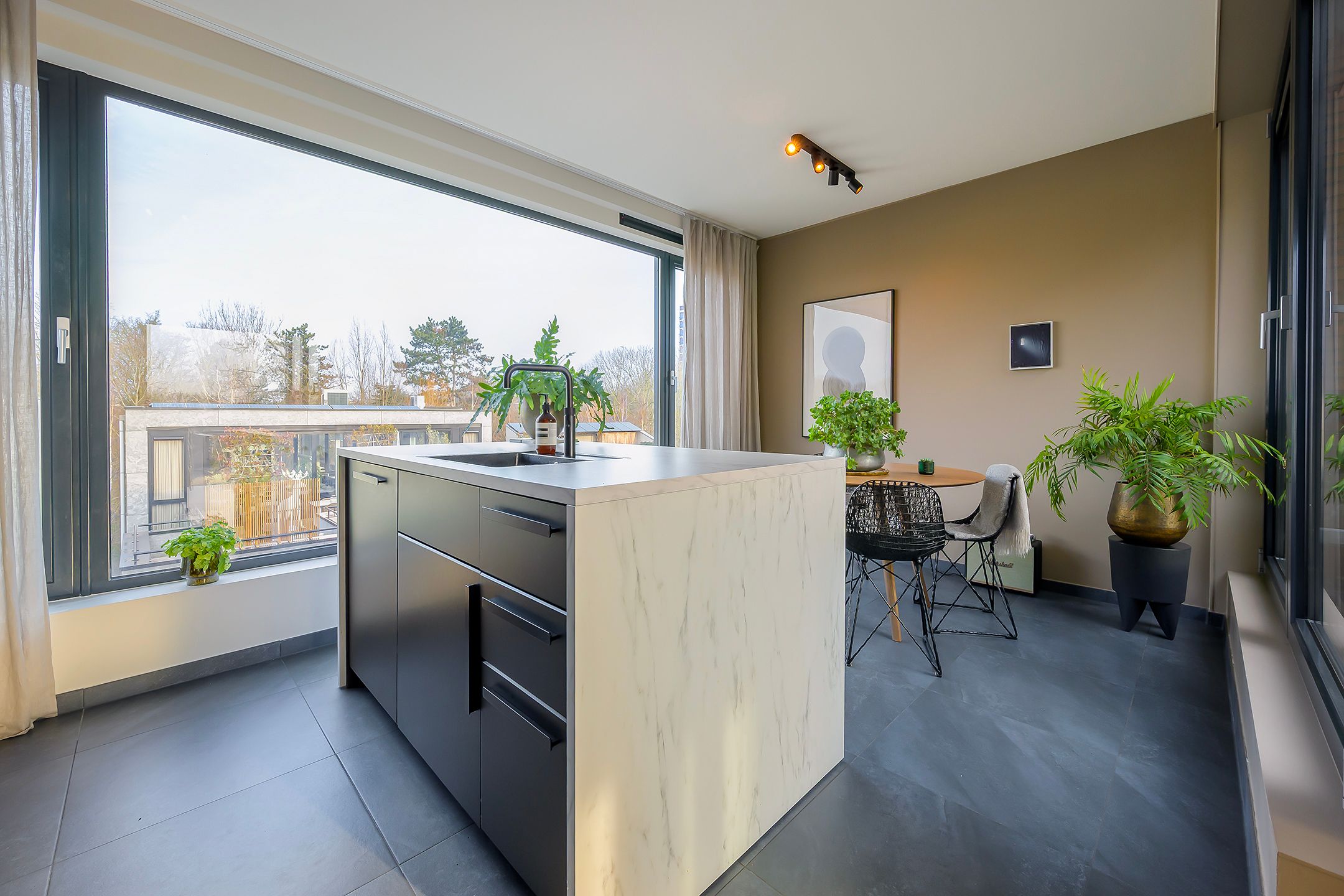 Photo 9 of IJsselmeerstraat 56-A