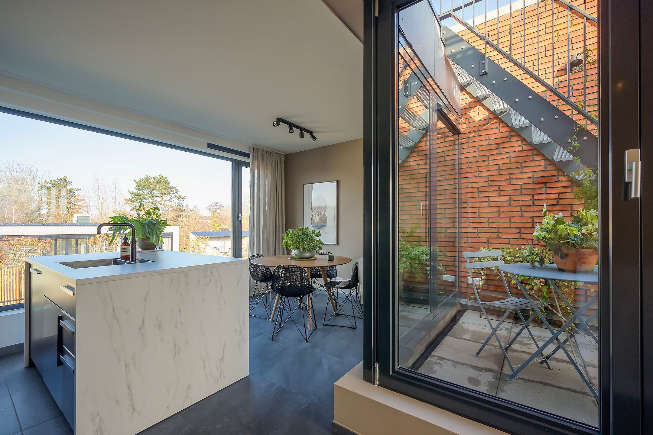 Photo 15 of IJsselmeerstraat 56-A