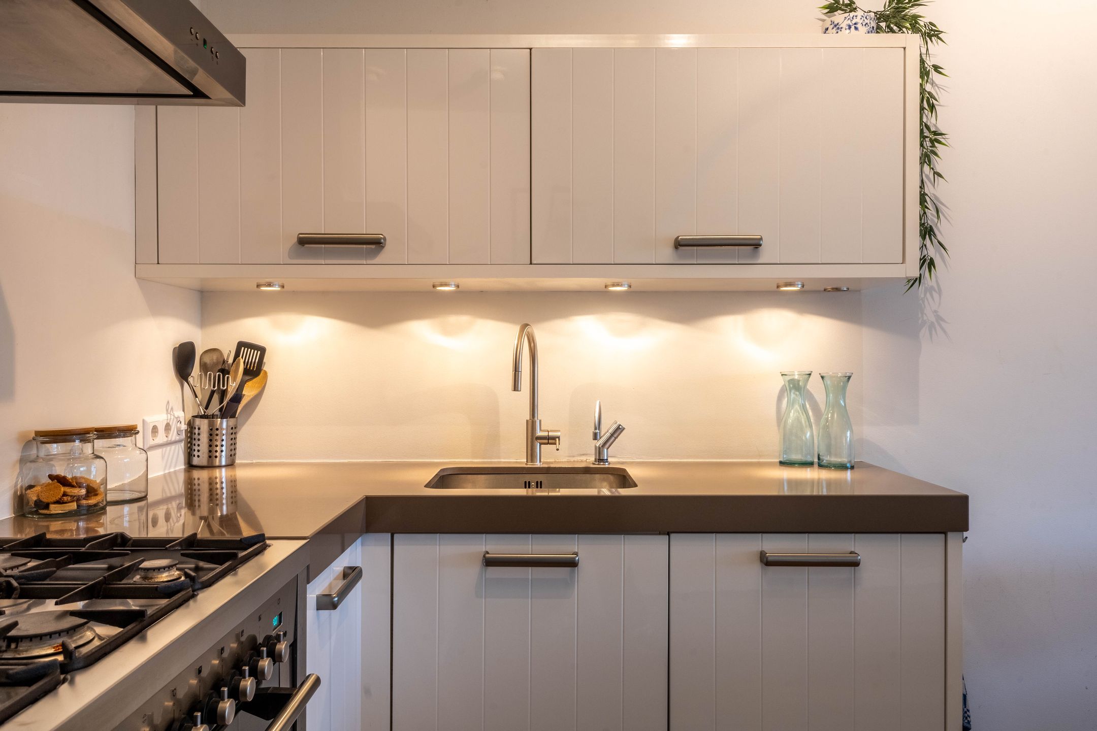 Foto 18 van Joan van Broekhuizenlaan 61