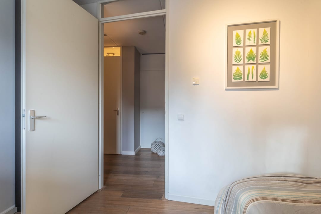 Foto 23 van Joan van Broekhuizenlaan 61