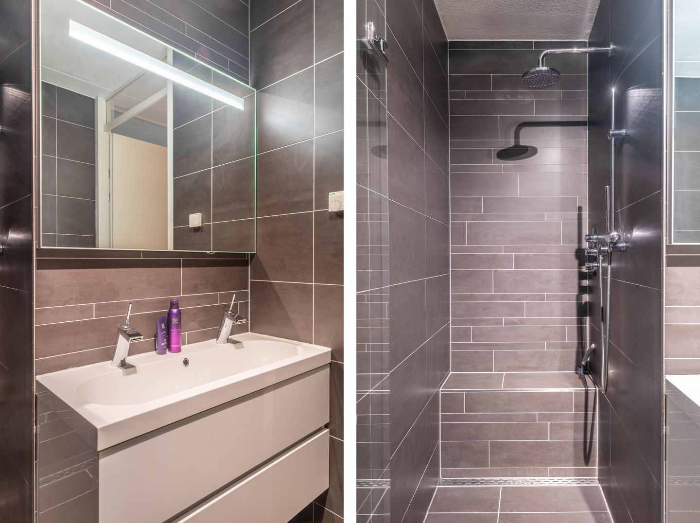 Foto 25 van Joan van Broekhuizenlaan 61