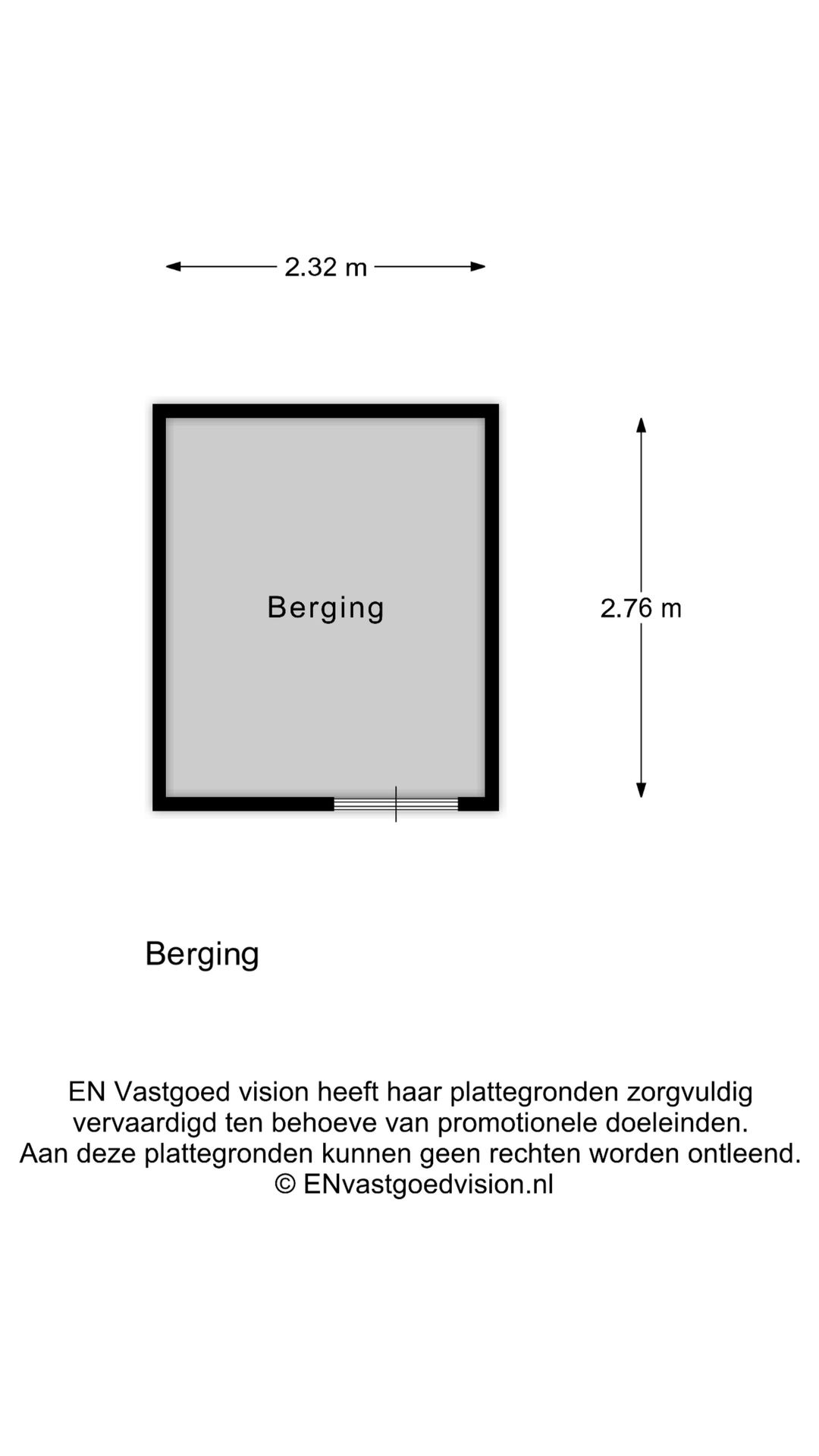 Foto 31 van Joan van Broekhuizenlaan 61