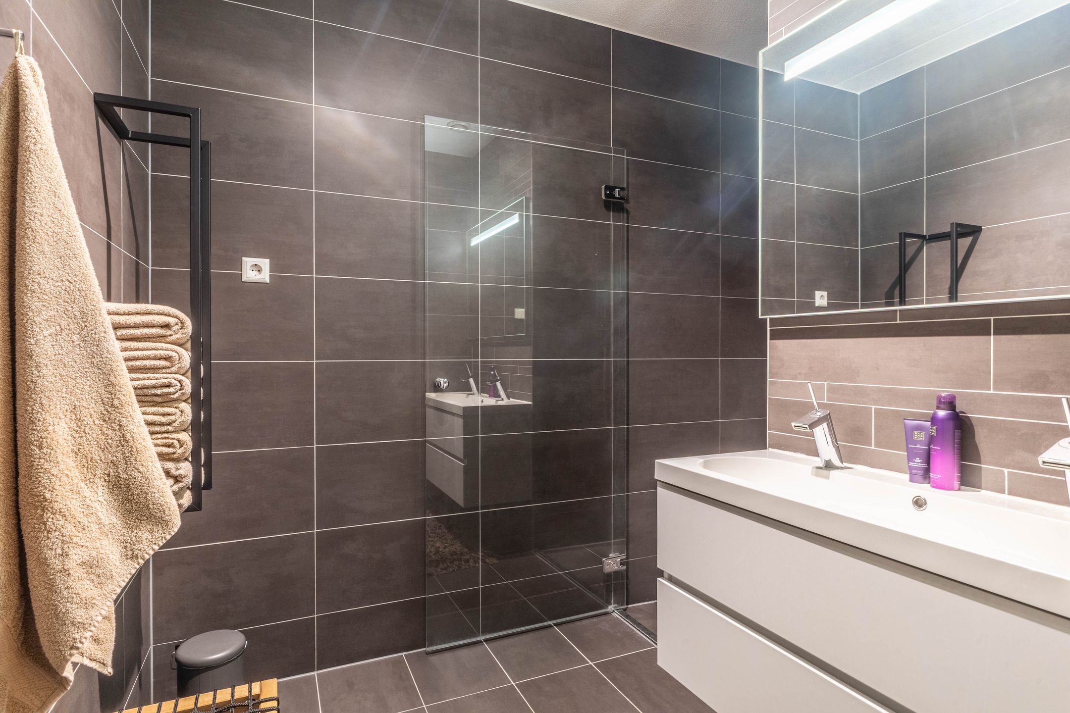 Foto 24 van Joan van Broekhuizenlaan 61