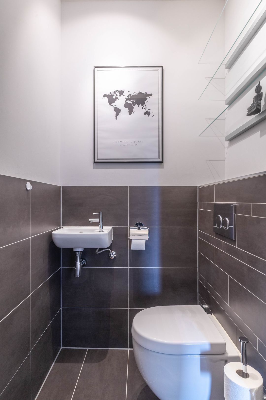 Foto 8 van Joan van Broekhuizenlaan 61