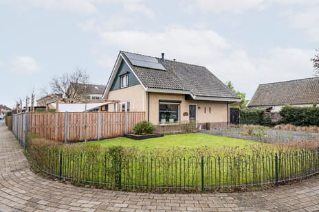 Lichtenbergseweg thumbnail