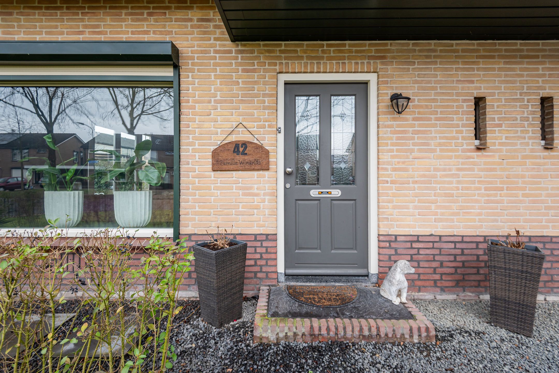 Foto 6 van Lichtenbergseweg 42