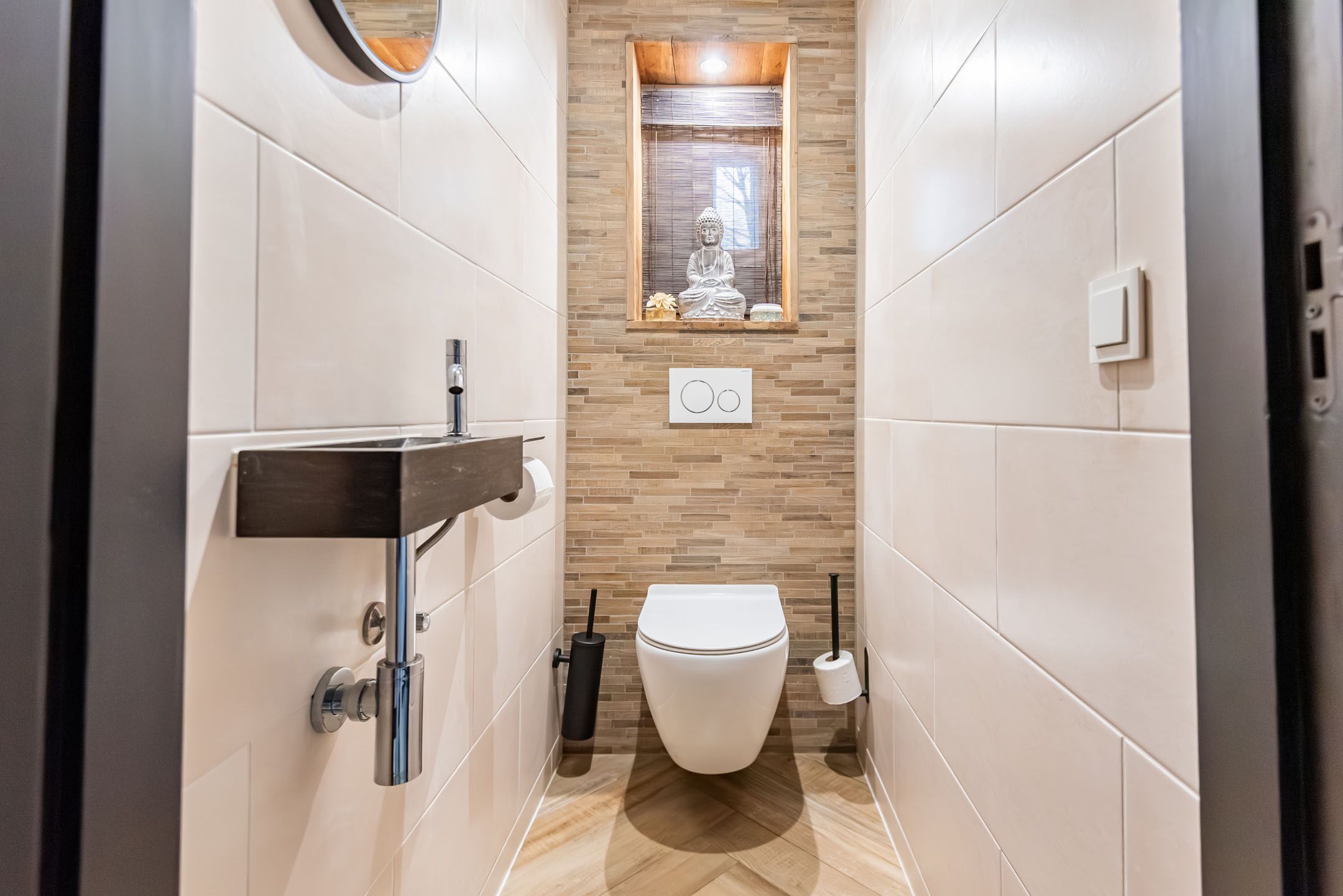 Foto 9 van Lichtenbergseweg 42