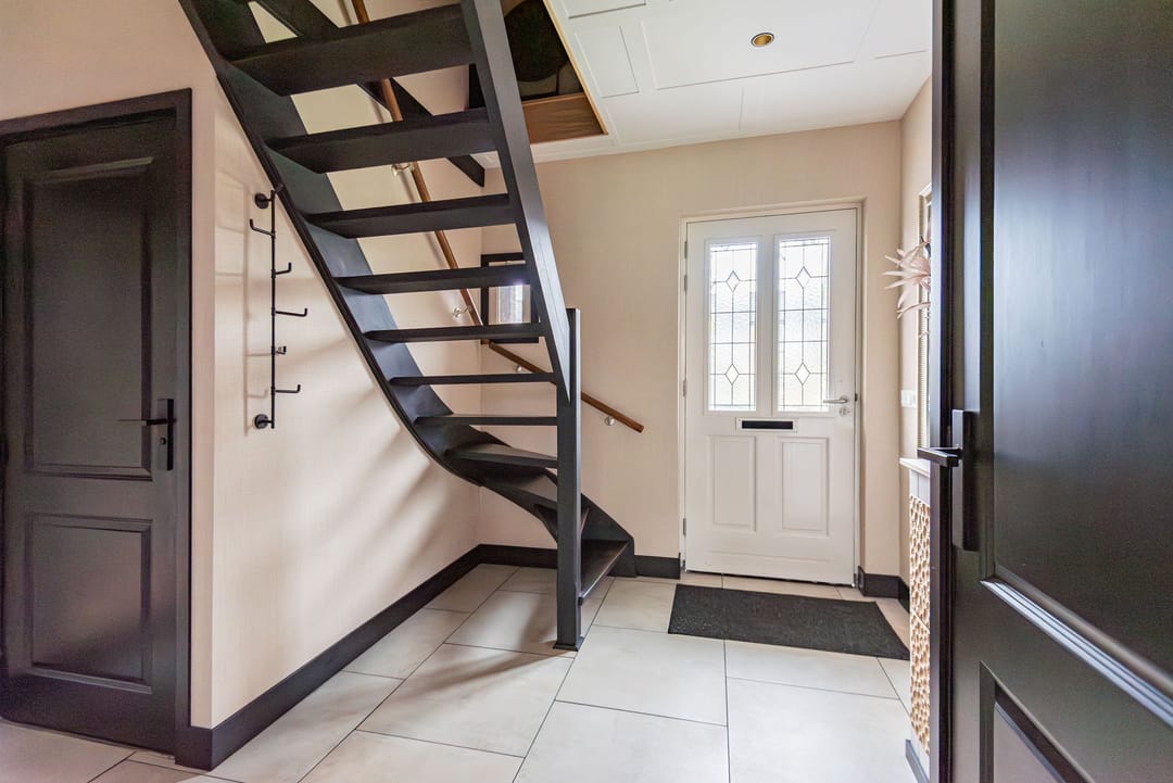 Foto 8 van Lichtenbergseweg 42