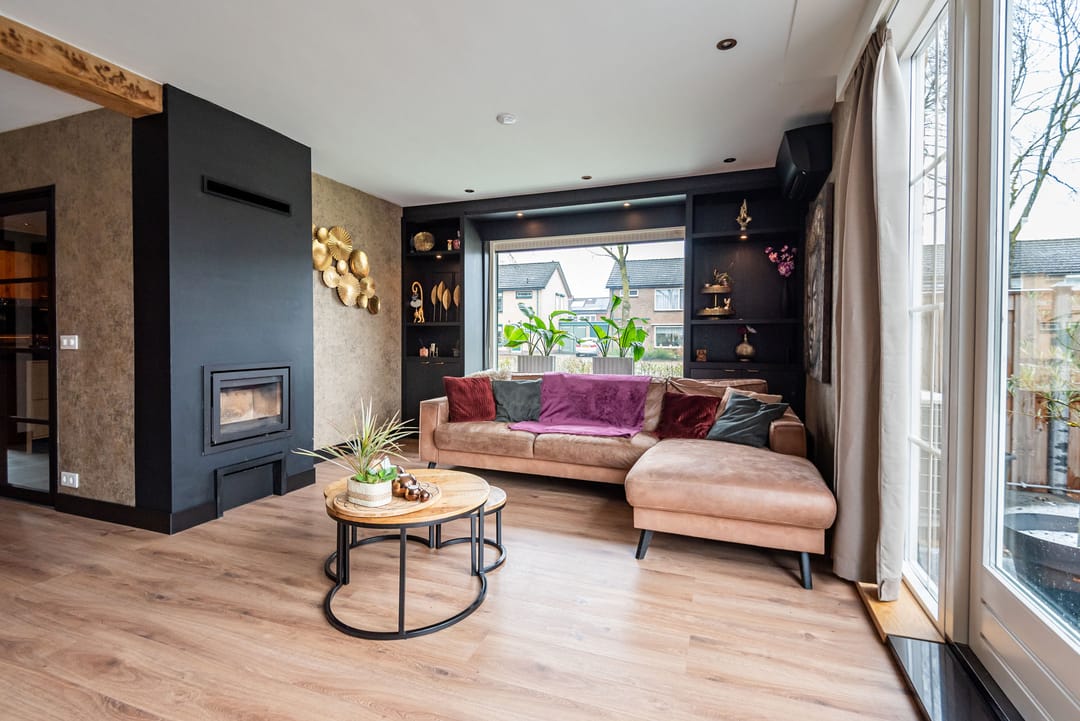 Foto 13 van Lichtenbergseweg 42