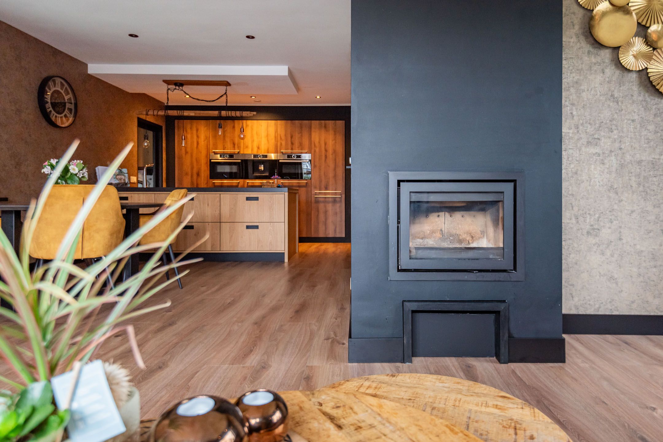 Foto 15 van Lichtenbergseweg 42