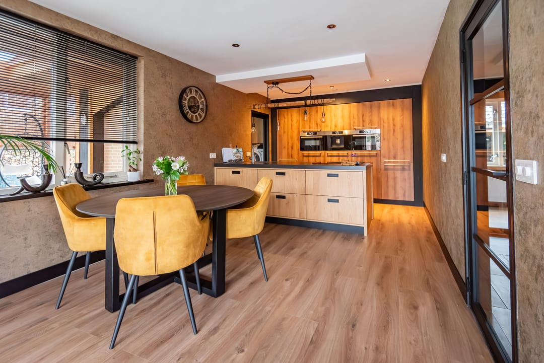 Foto 16 van Lichtenbergseweg 42