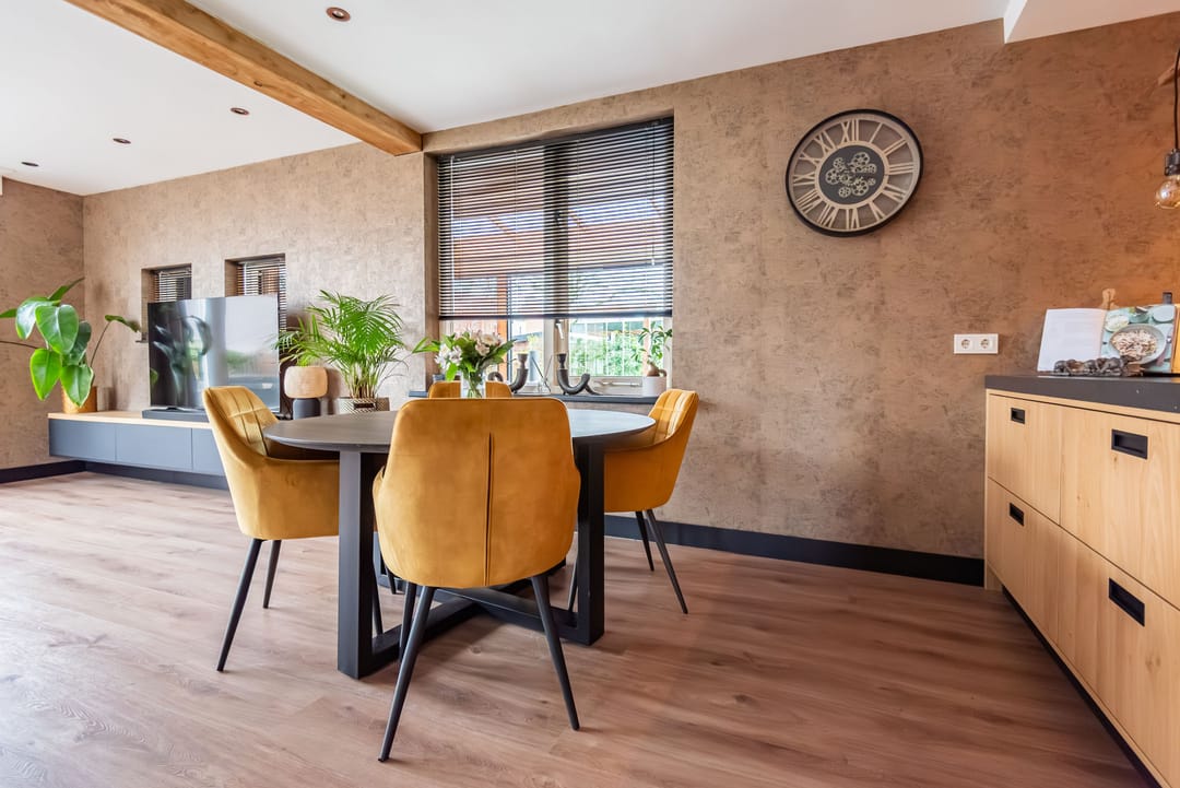 Foto 17 van Lichtenbergseweg 42