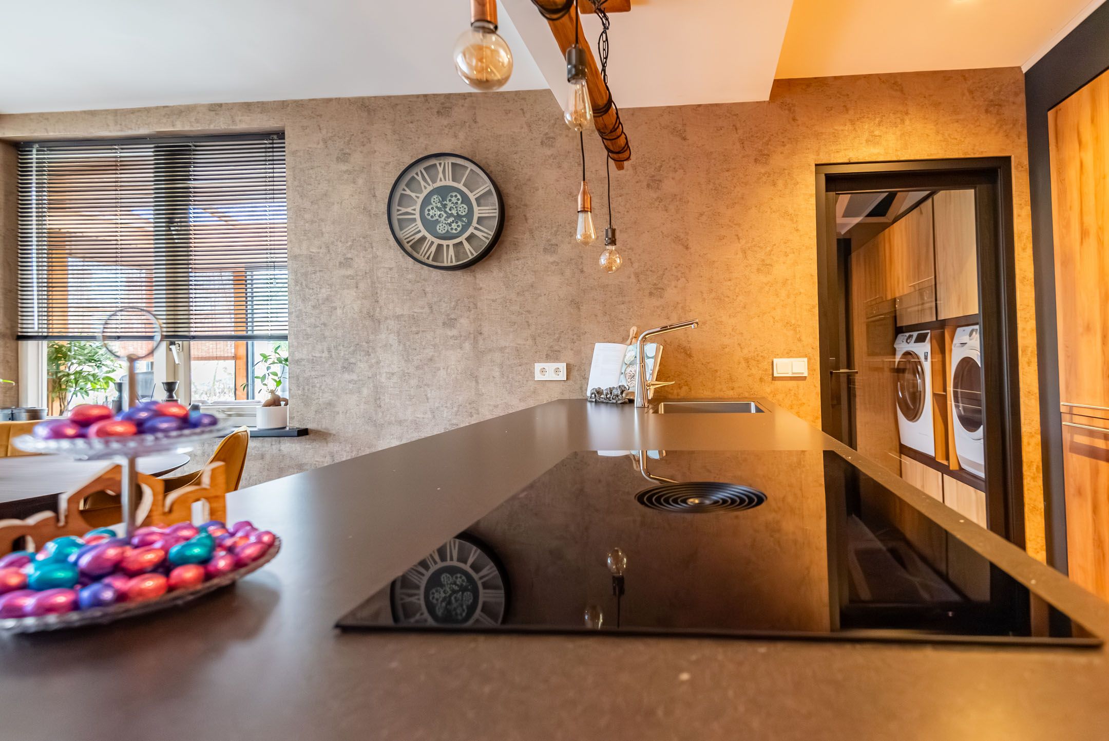 Foto 18 van Lichtenbergseweg 42