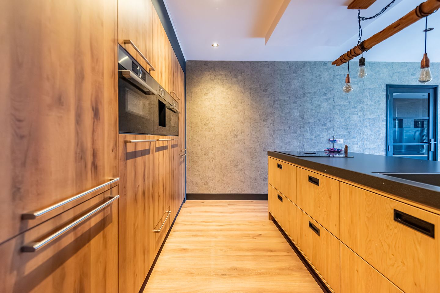 Foto 19 van Lichtenbergseweg 42