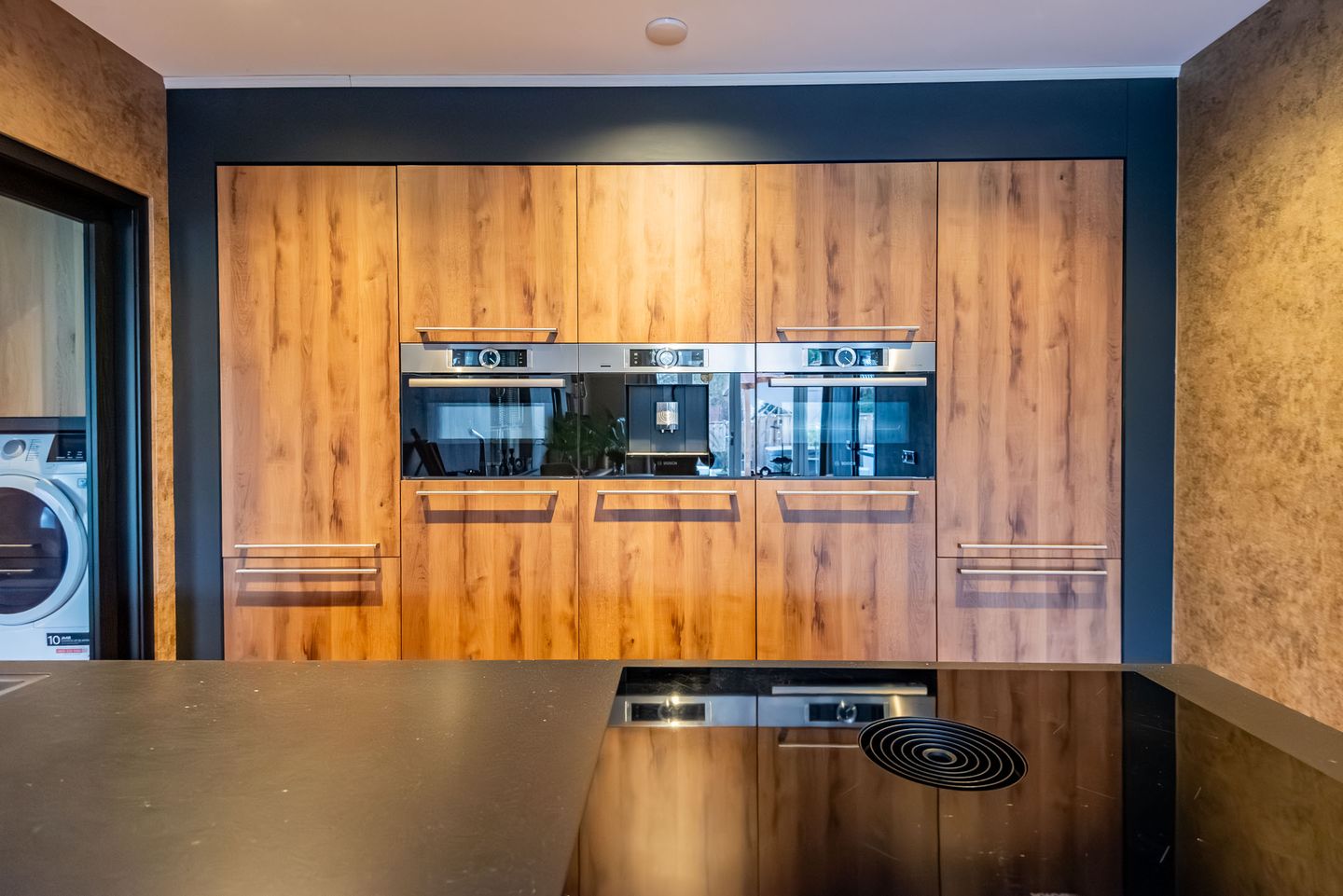 Foto 20 van Lichtenbergseweg 42