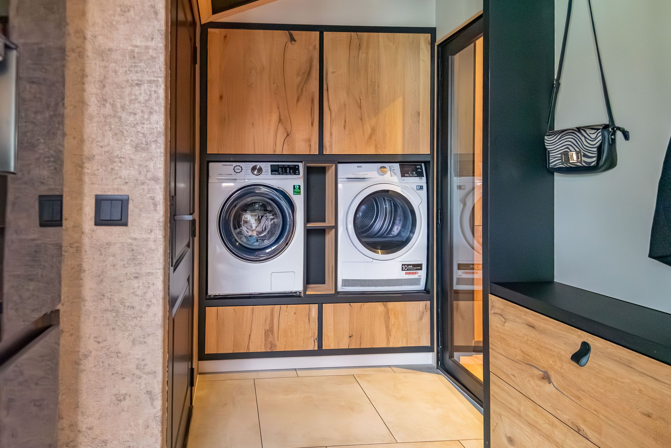 Foto 21 van Lichtenbergseweg 42