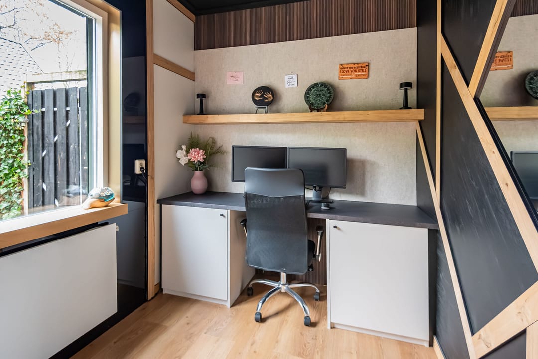 Foto 22 van Lichtenbergseweg 42