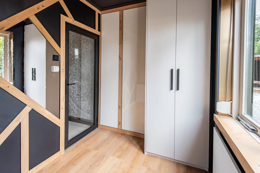 Foto 23 van Lichtenbergseweg 42