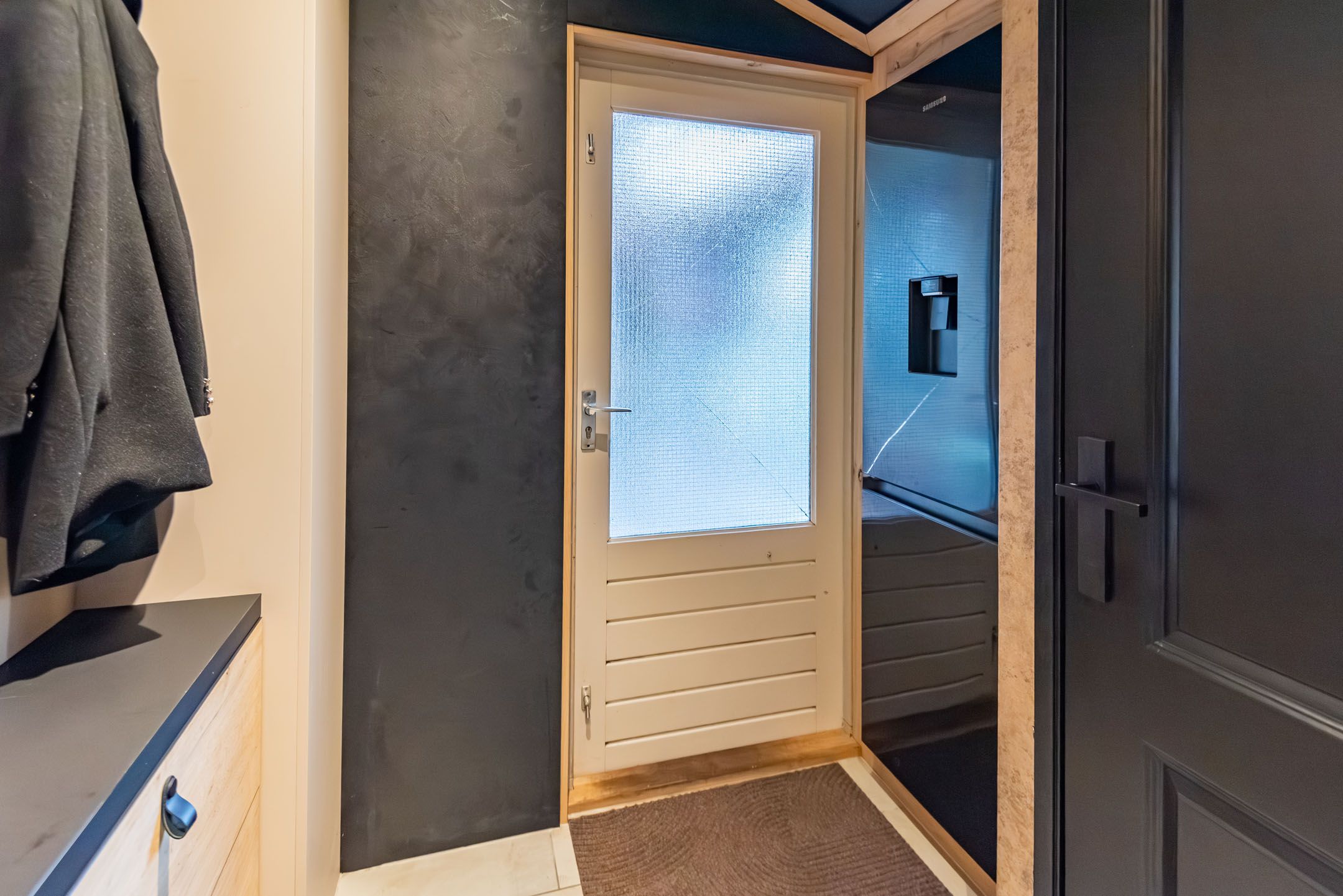 Foto 24 van Lichtenbergseweg 42