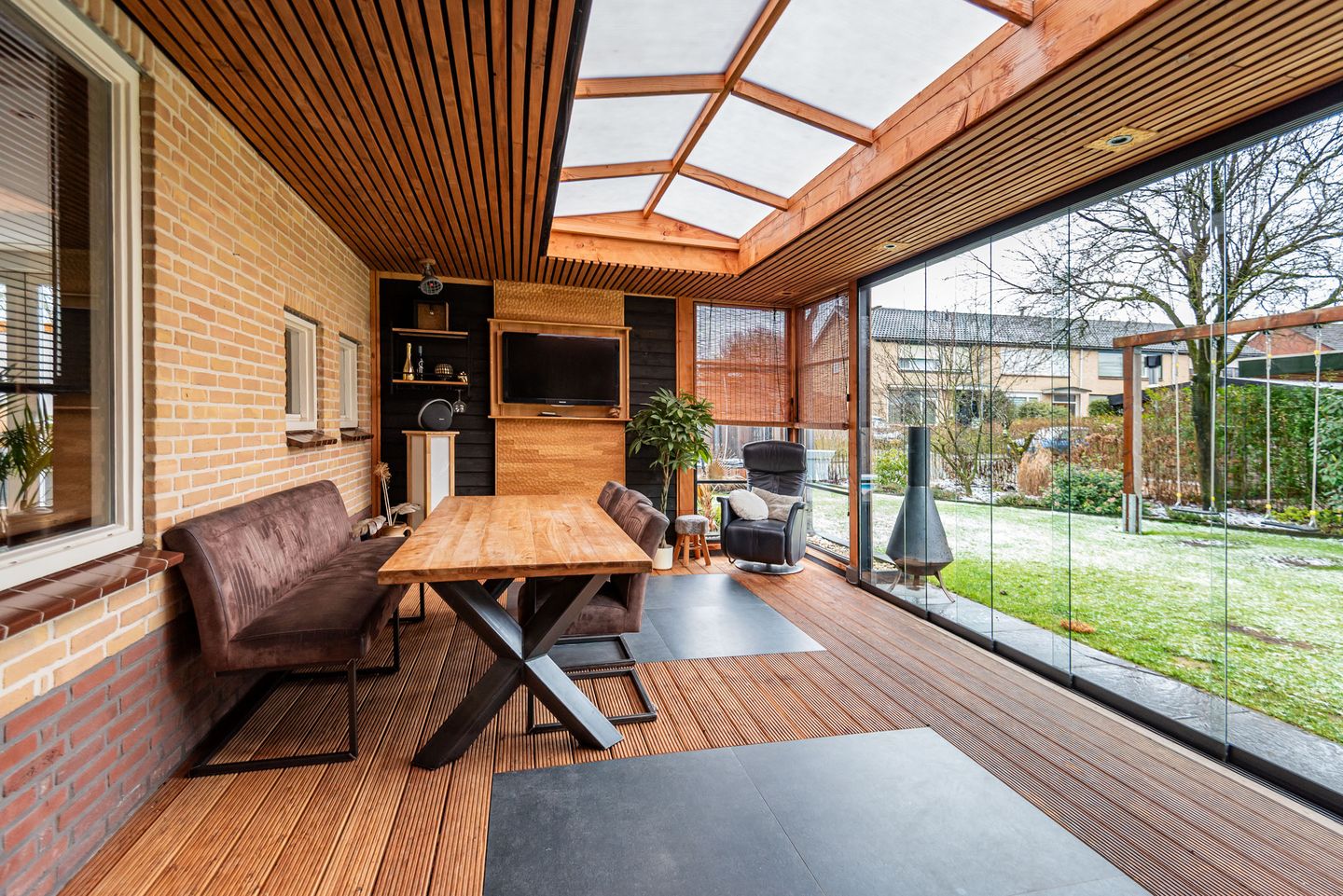 Foto 25 van Lichtenbergseweg 42