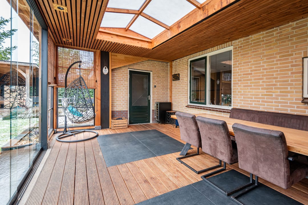 Foto 26 van Lichtenbergseweg 42