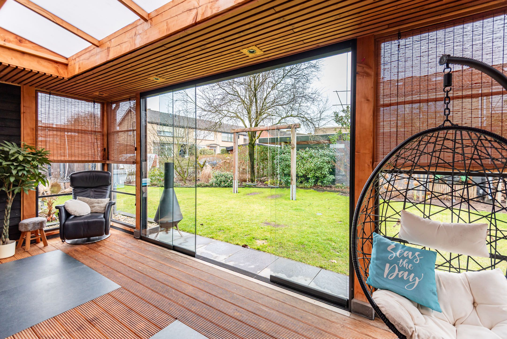 Foto 27 van Lichtenbergseweg 42