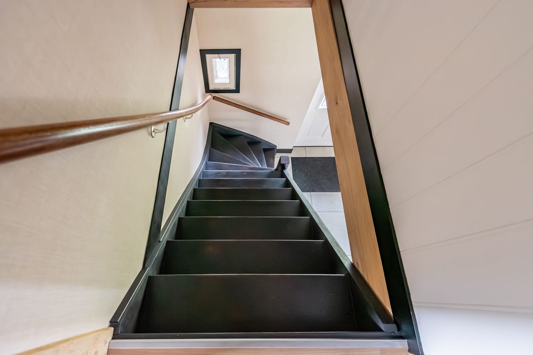 Foto 28 van Lichtenbergseweg 42