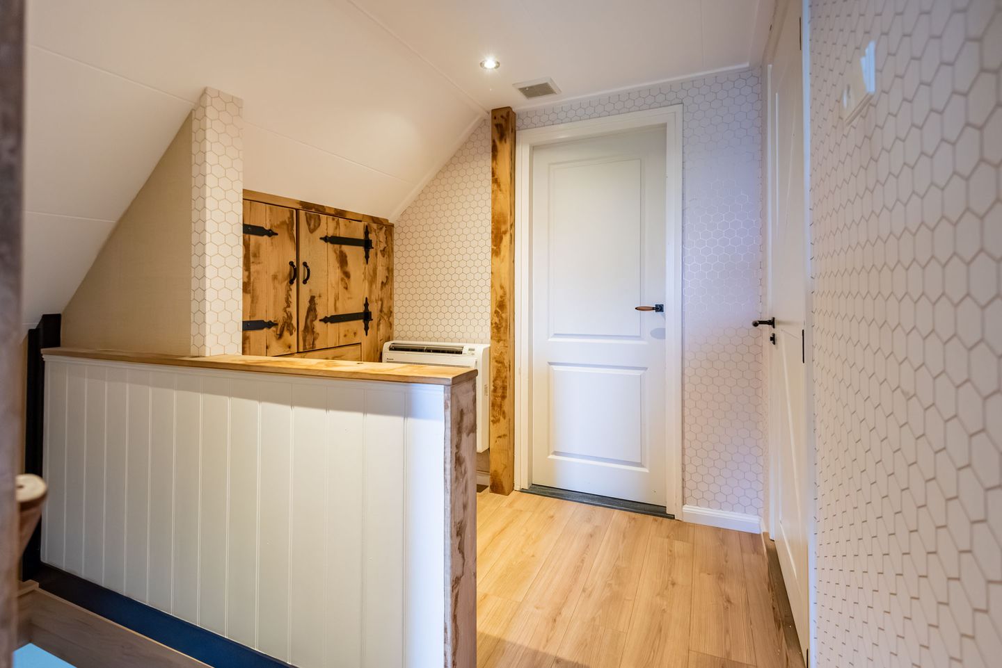 Foto 29 van Lichtenbergseweg 42