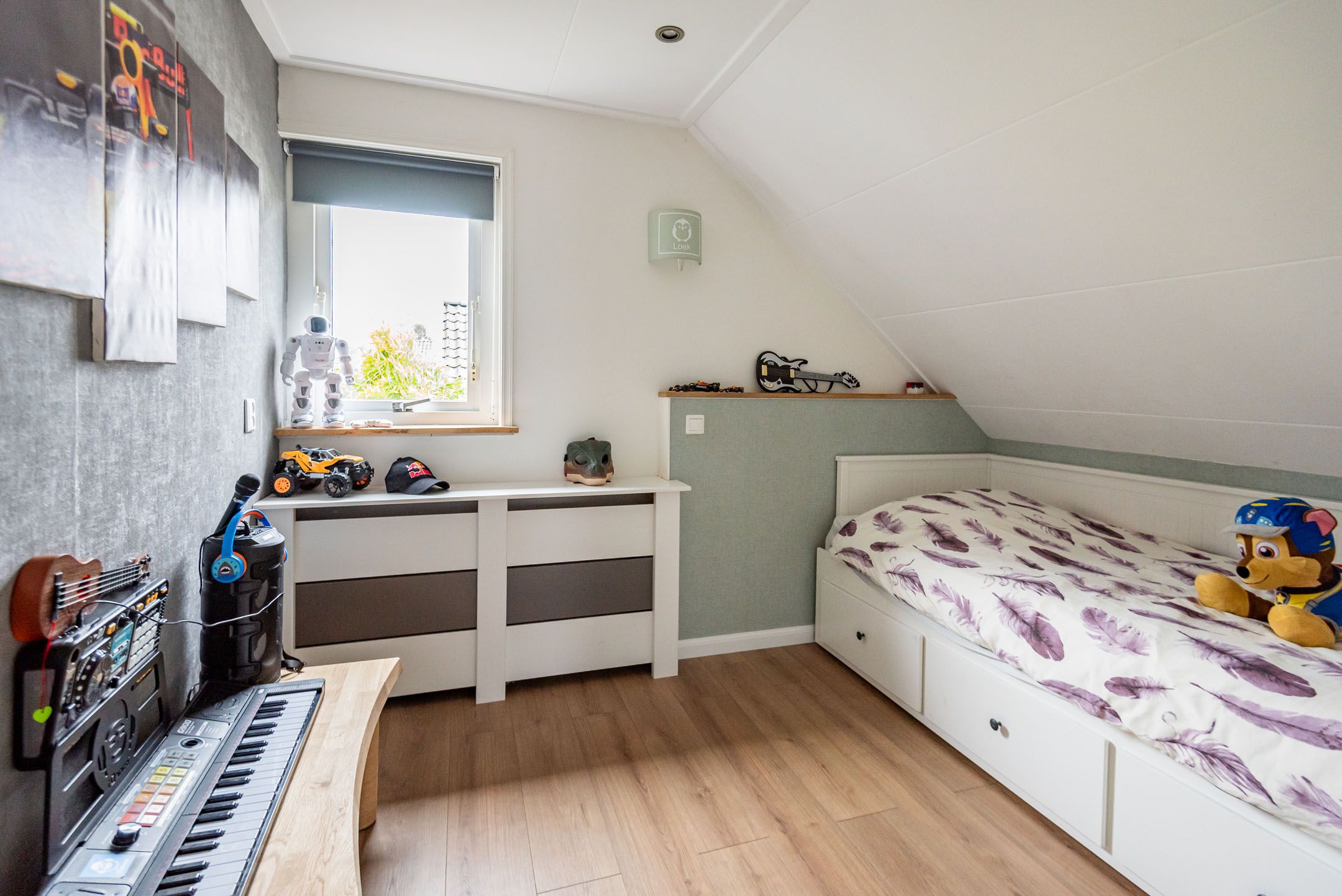 Foto 30 van Lichtenbergseweg 42