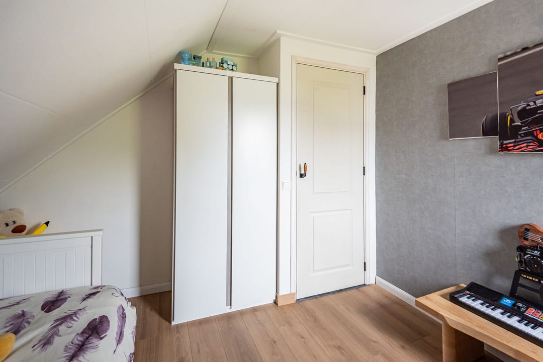 Foto 31 van Lichtenbergseweg 42