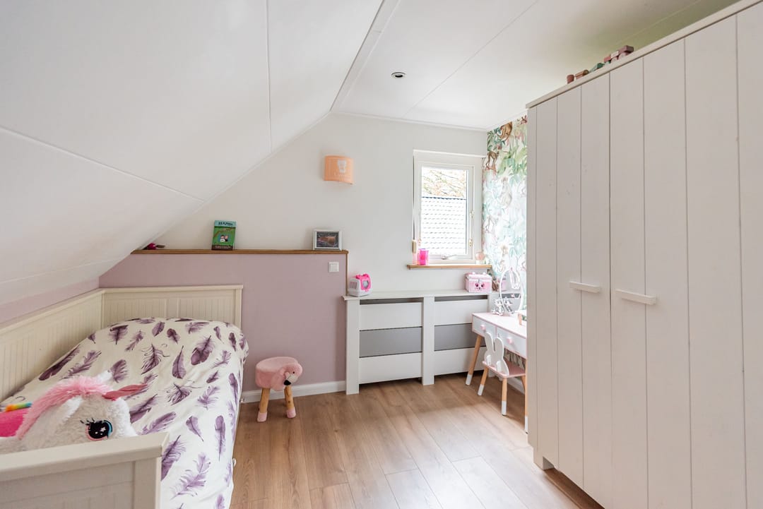 Foto 32 van Lichtenbergseweg 42