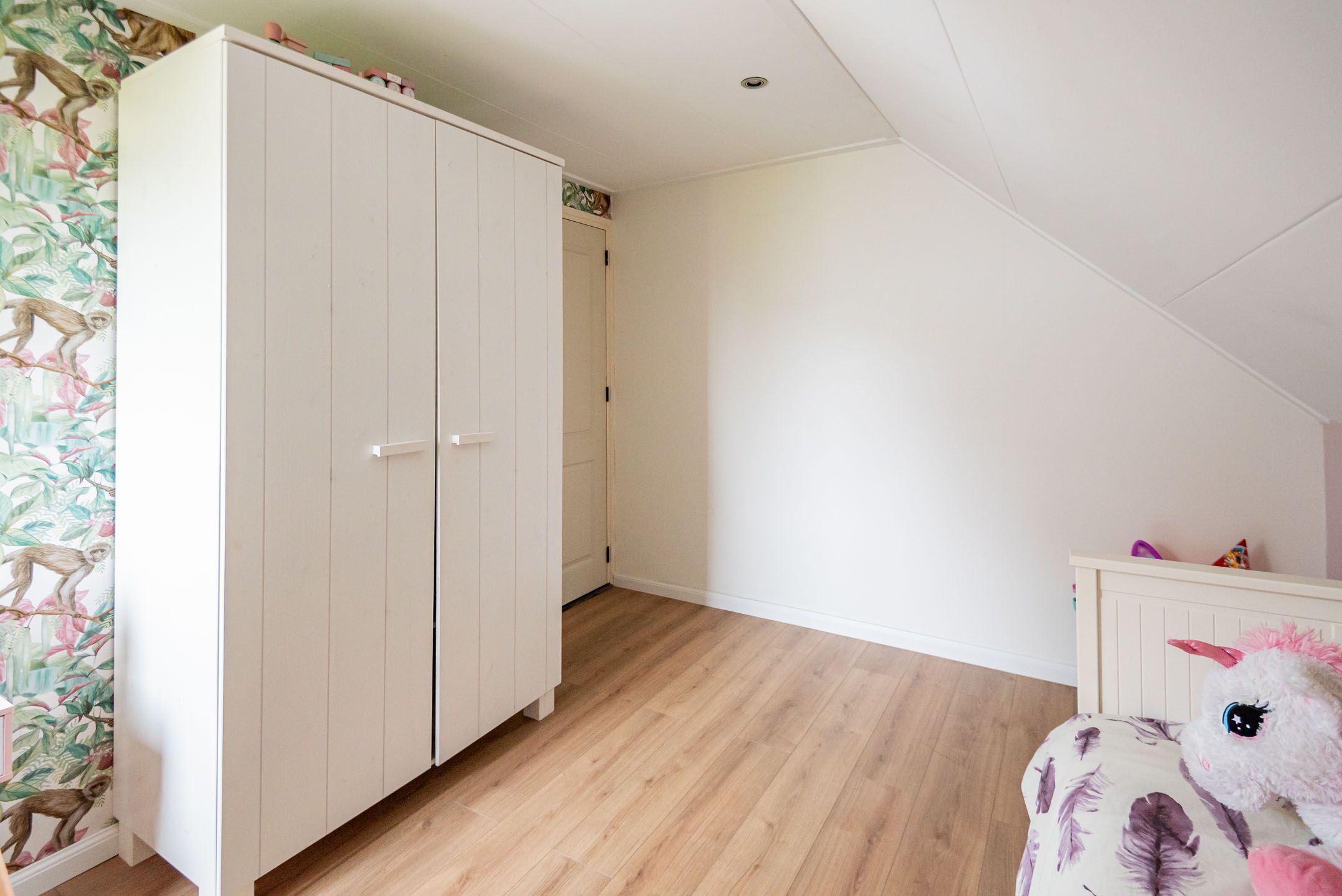 Foto 33 van Lichtenbergseweg 42