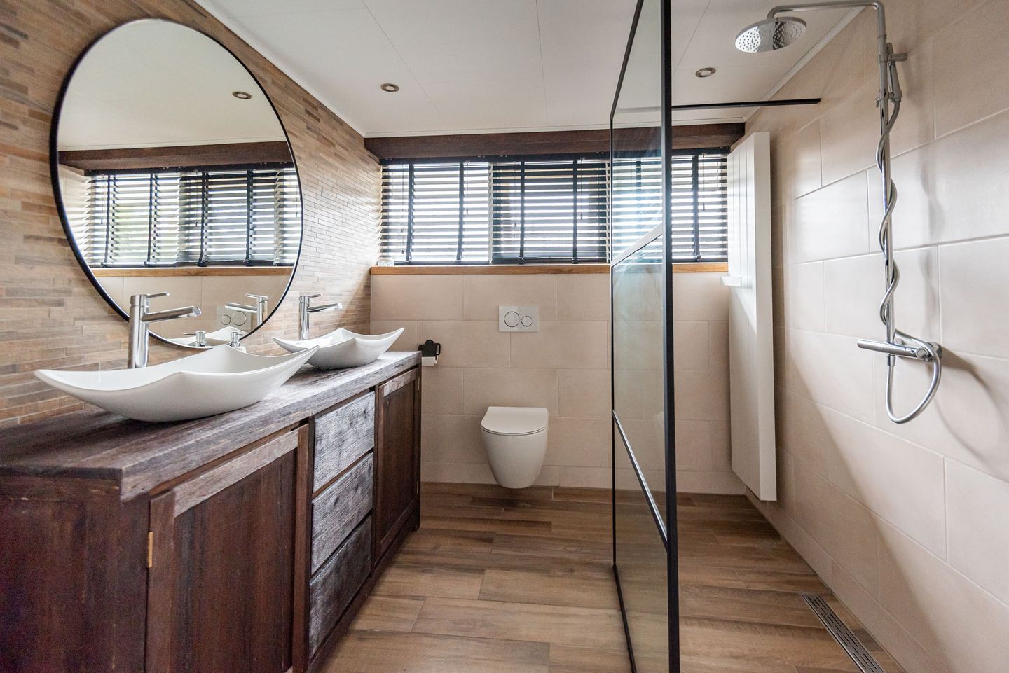 Foto 34 van Lichtenbergseweg 42