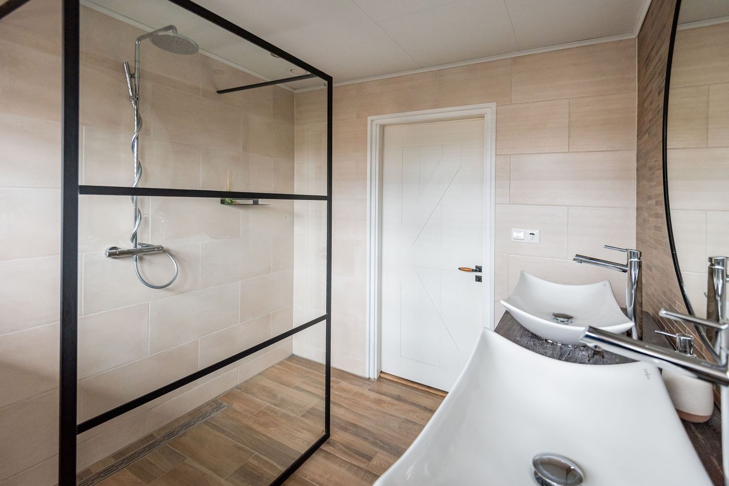 Foto 35 van Lichtenbergseweg 42