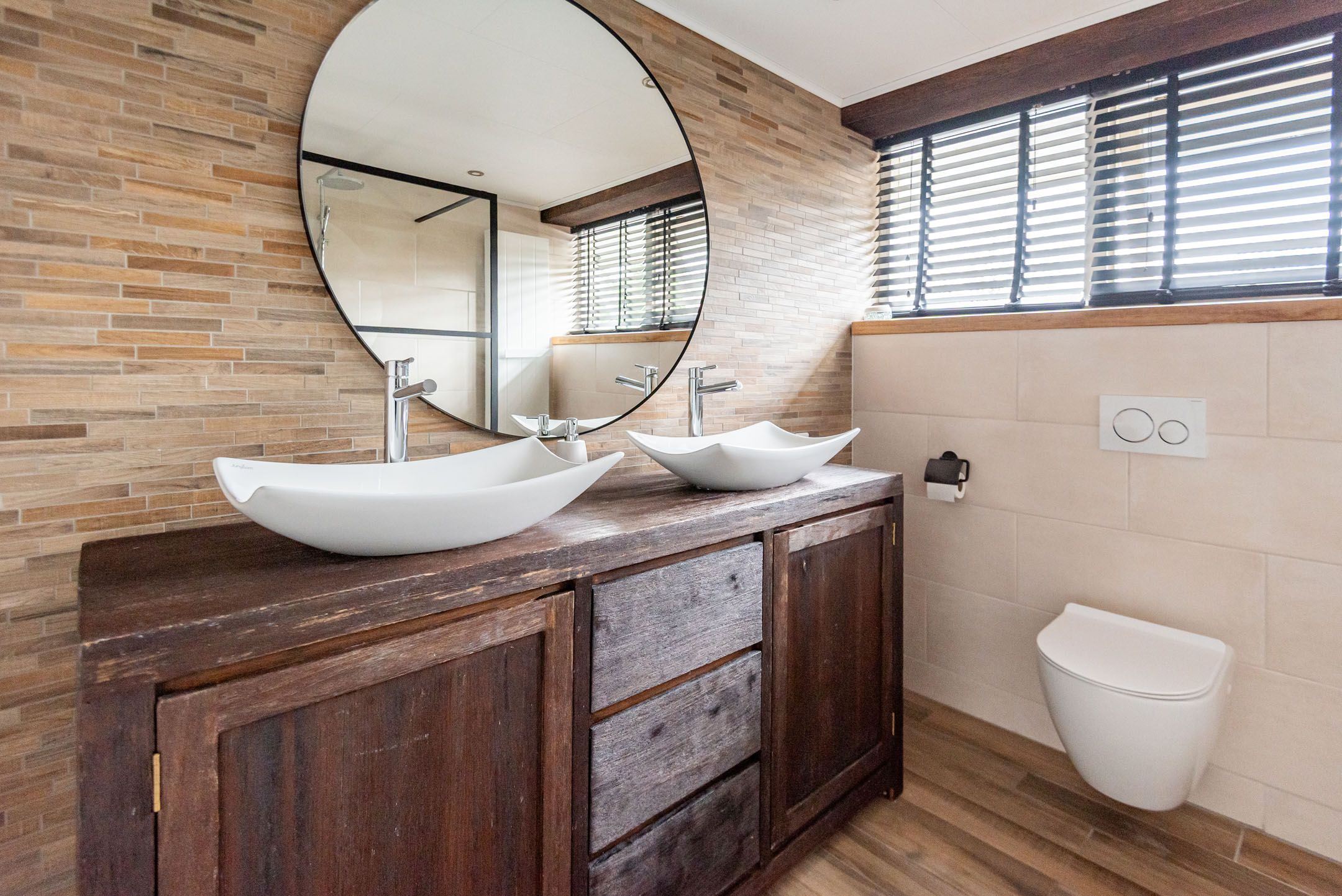 Foto 36 van Lichtenbergseweg 42