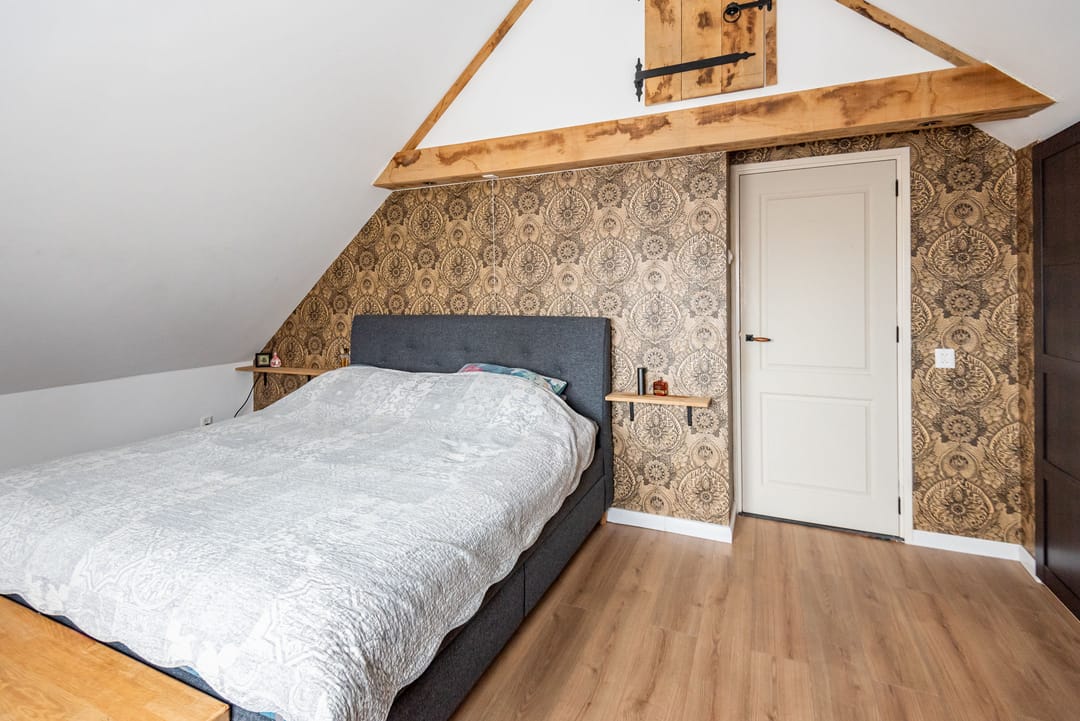 Foto 37 van Lichtenbergseweg 42