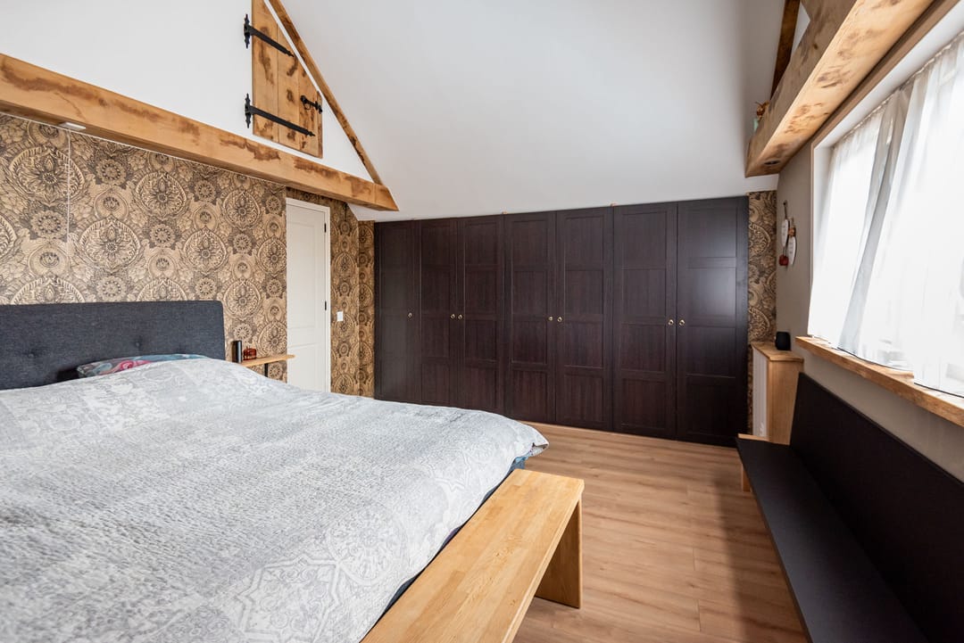 Foto 38 van Lichtenbergseweg 42