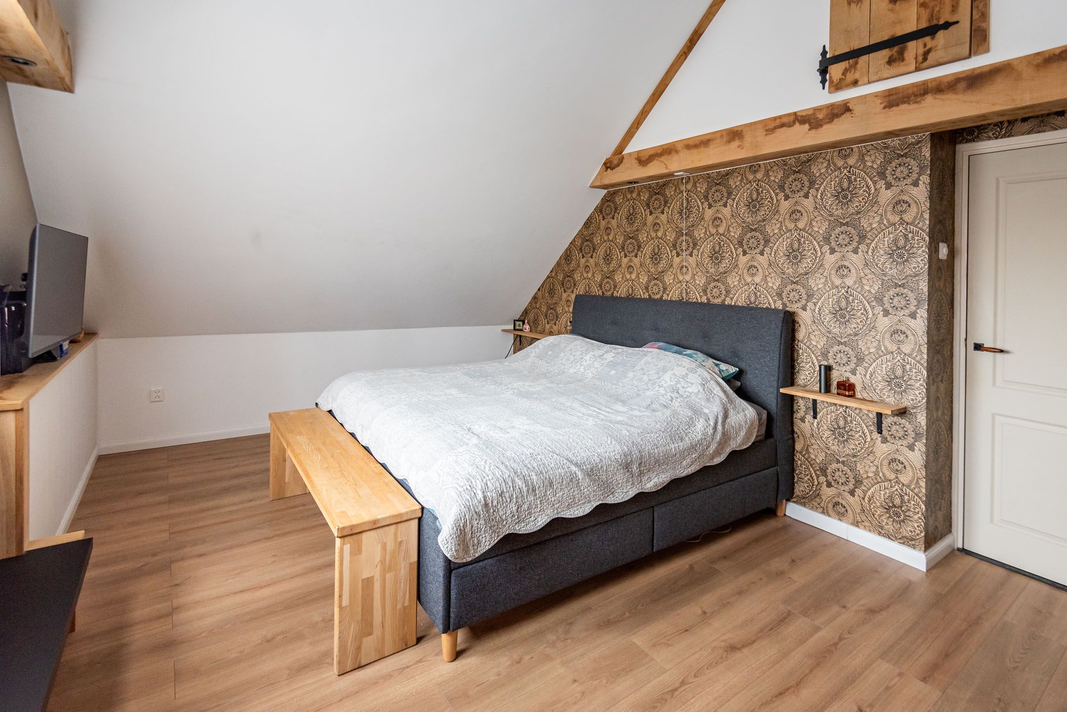 Foto 39 van Lichtenbergseweg 42