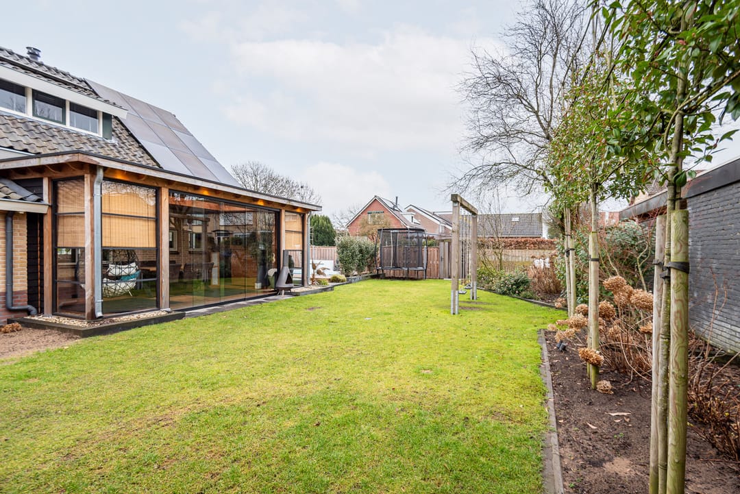 Foto 41 van Lichtenbergseweg 42