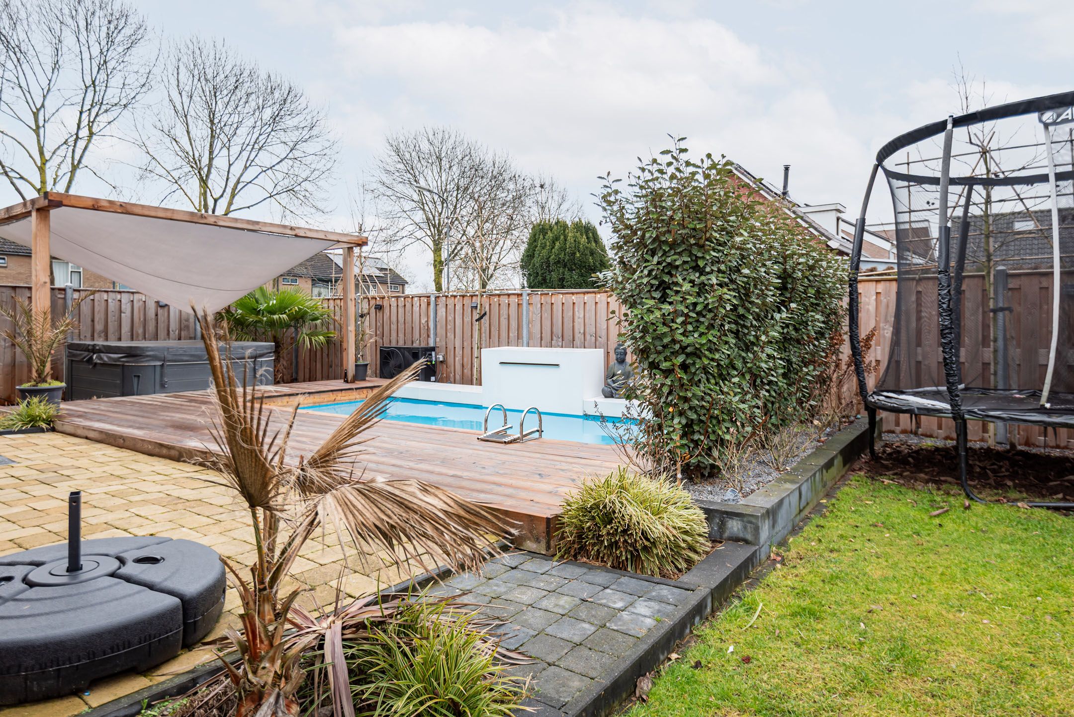 Foto 42 van Lichtenbergseweg 42