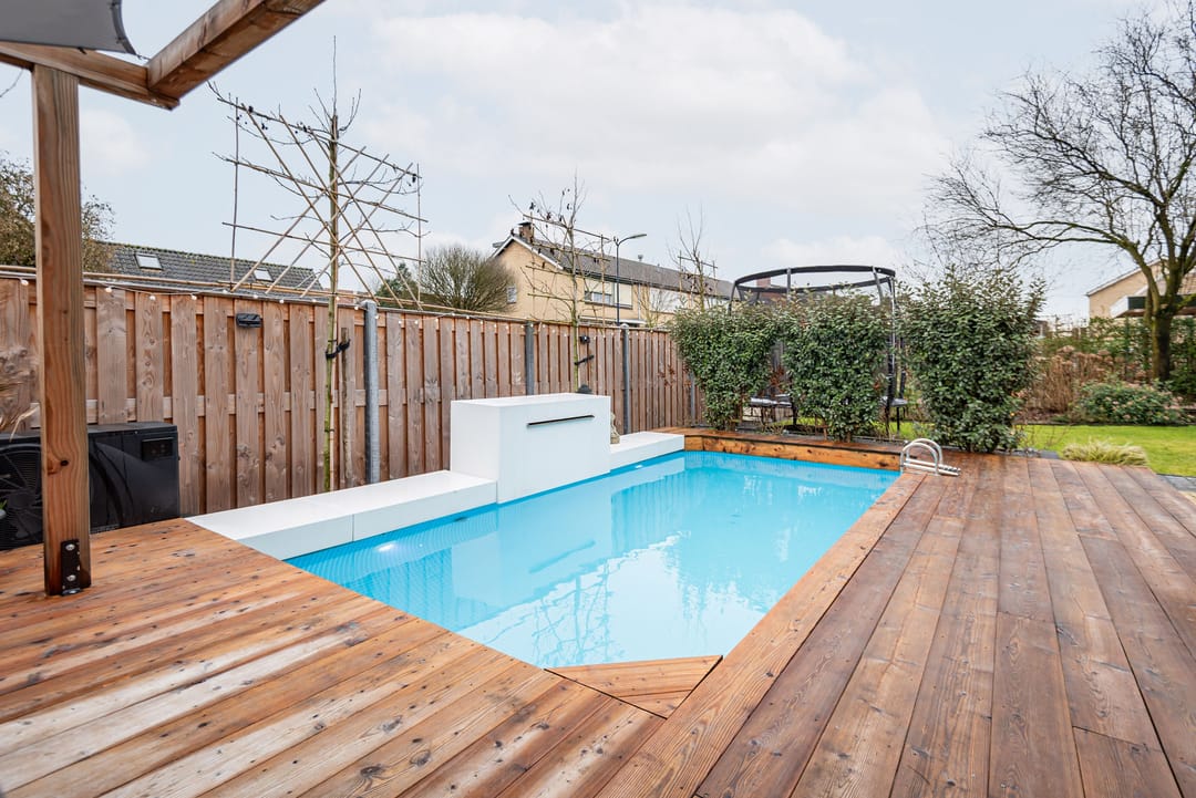 Foto 43 van Lichtenbergseweg 42